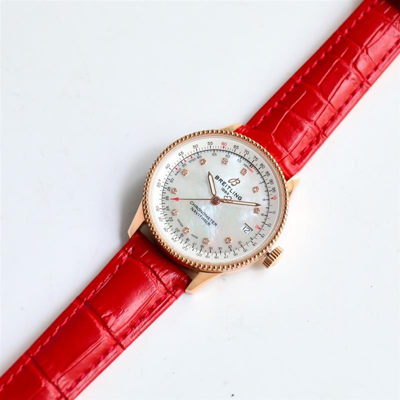 202457162324695 1300